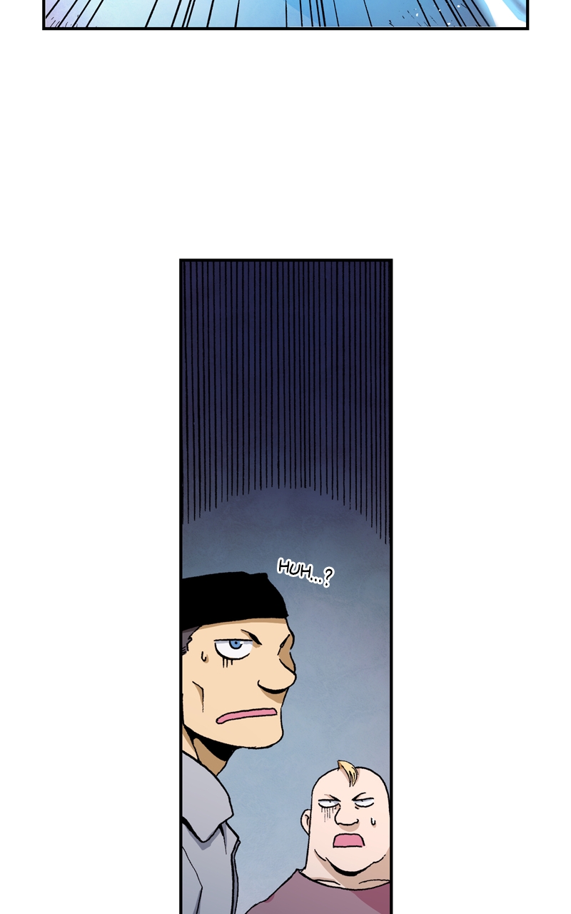 Read Fullmetal Alchemist ENGLISH Manga Online