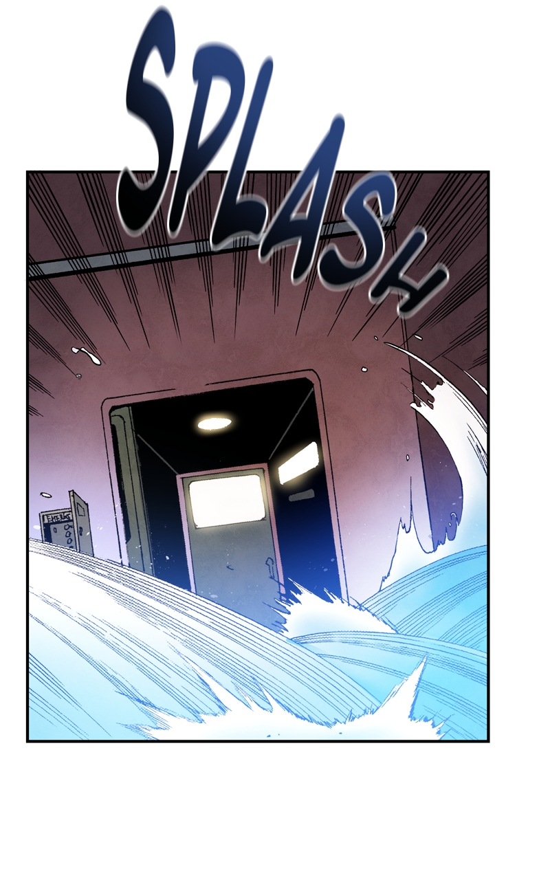 Read Fullmetal Alchemist ENGLISH Manga Online