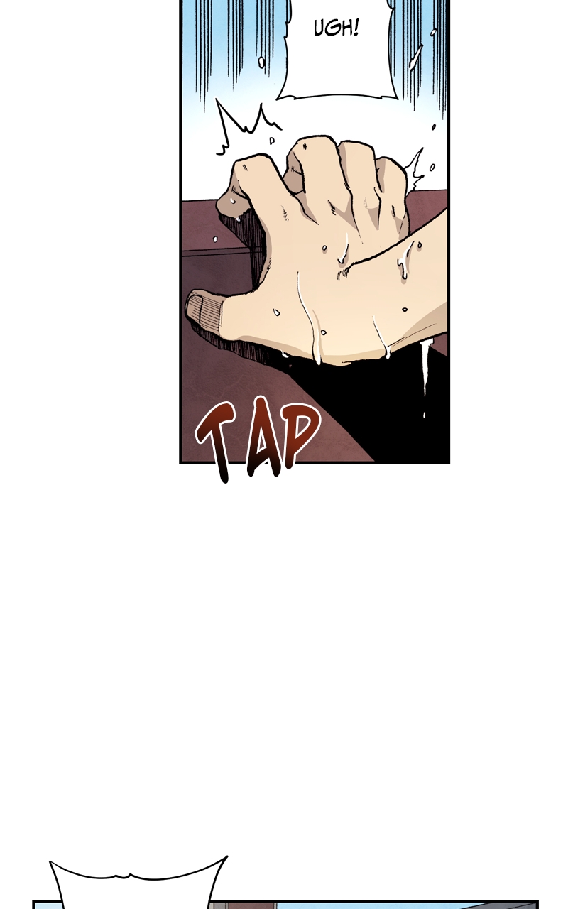 Read Fullmetal Alchemist ENGLISH Manga Online