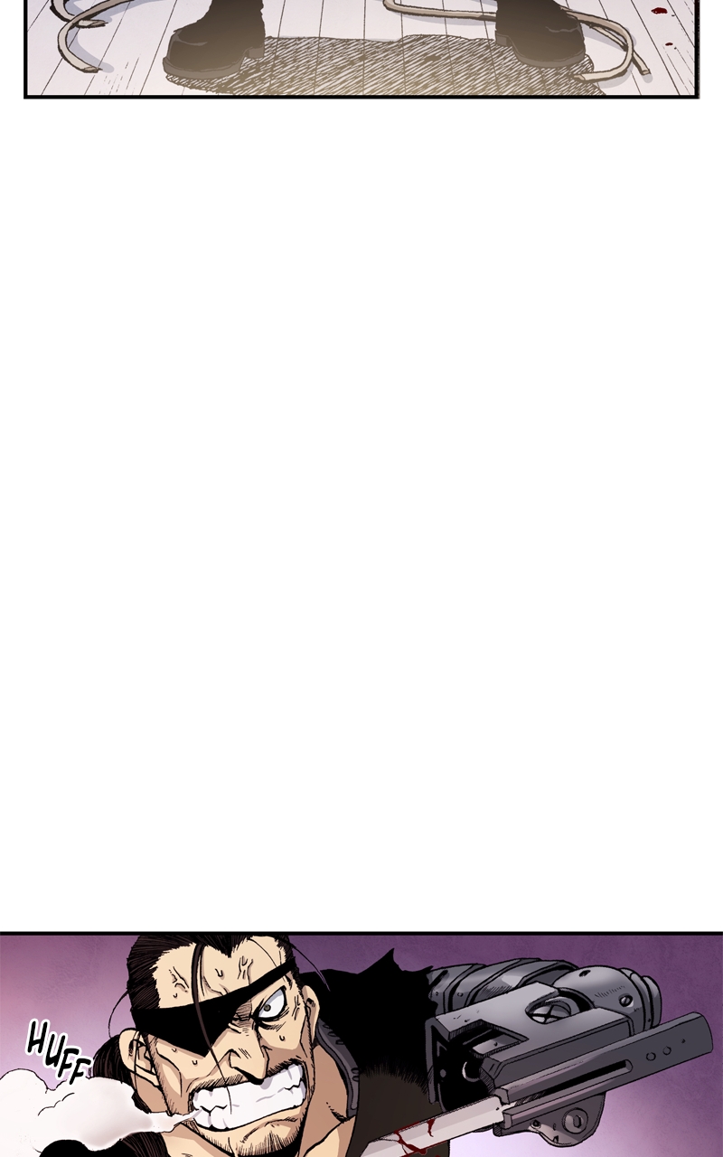 Read Fullmetal Alchemist ENGLISH Manga Online