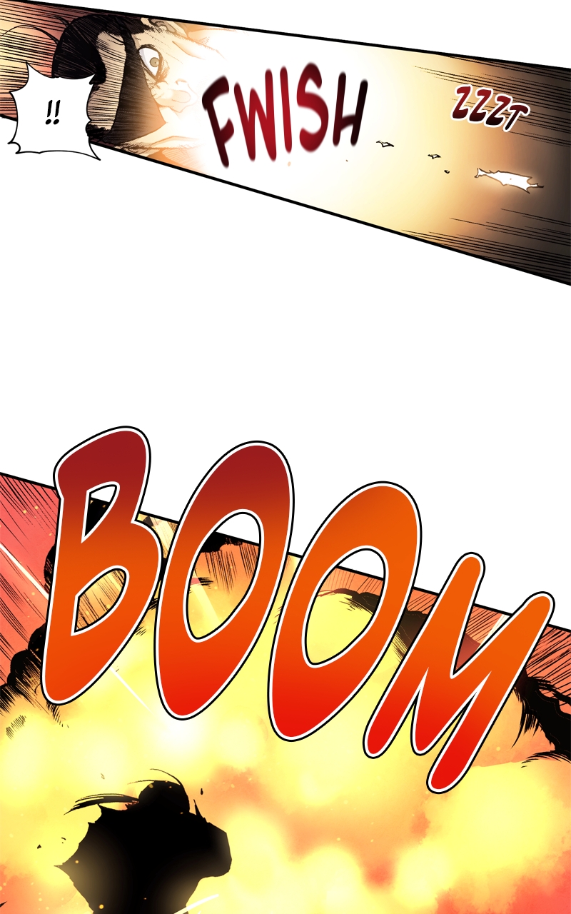 Read Fullmetal Alchemist ENGLISH Manga Online