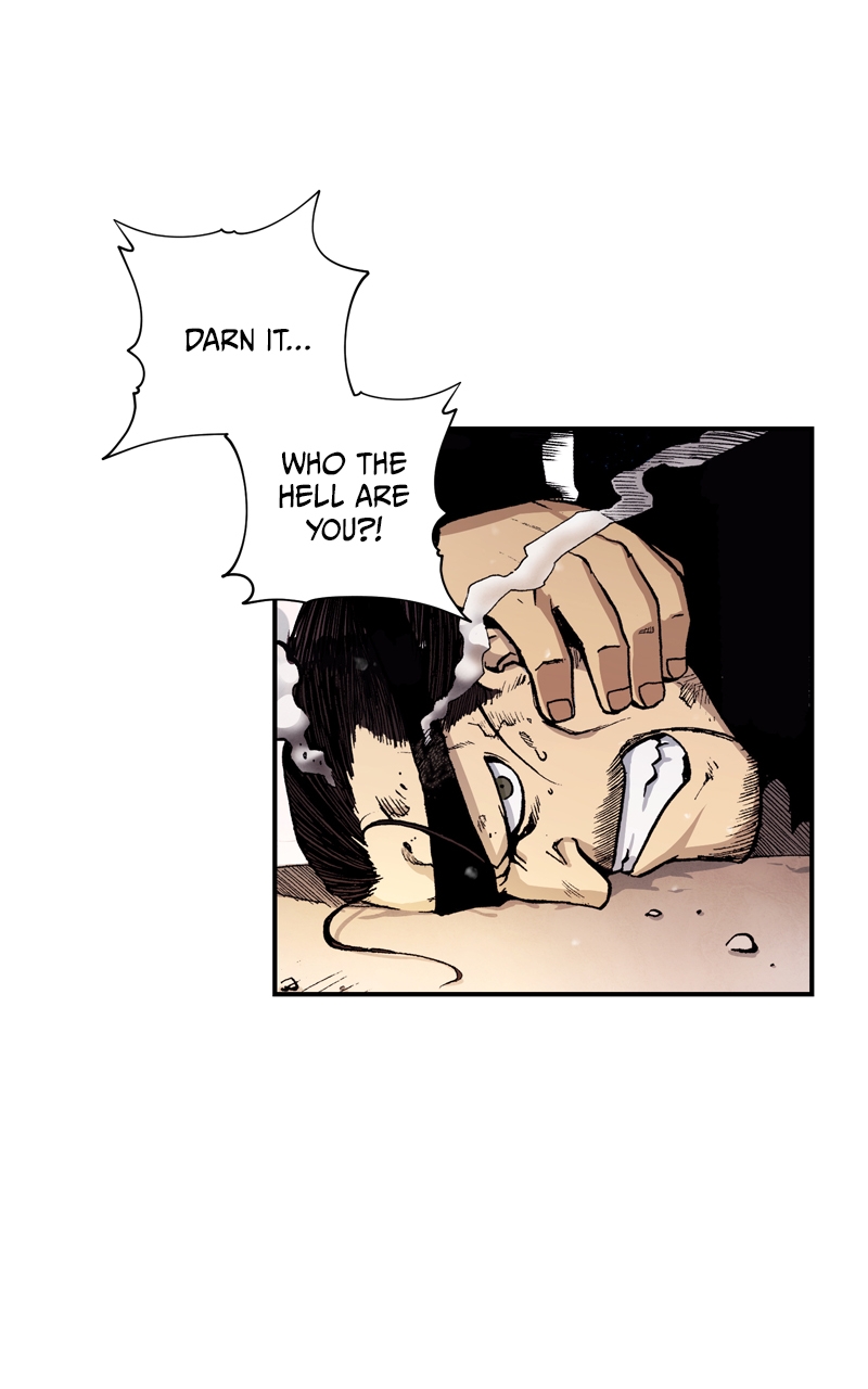 Read Fullmetal Alchemist ENGLISH Manga Online