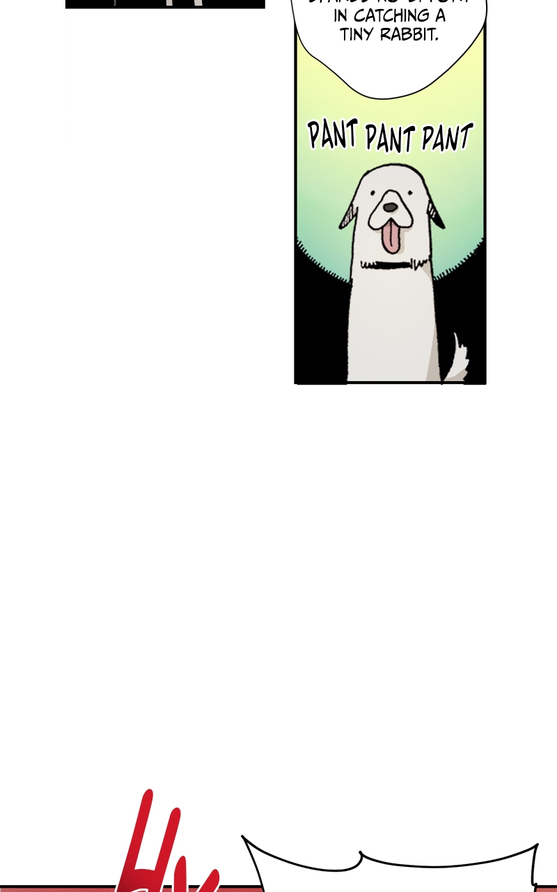 Read Fullmetal Alchemist ENGLISH Manga Online