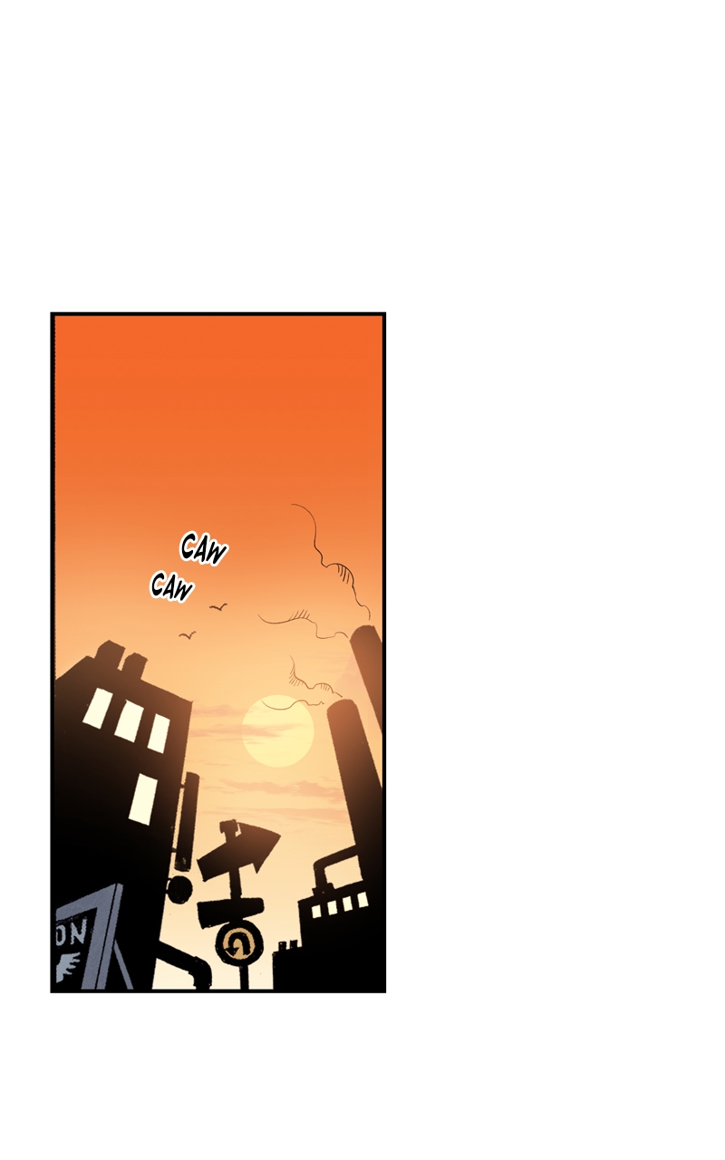 Read Fullmetal Alchemist ENGLISH Manga Online