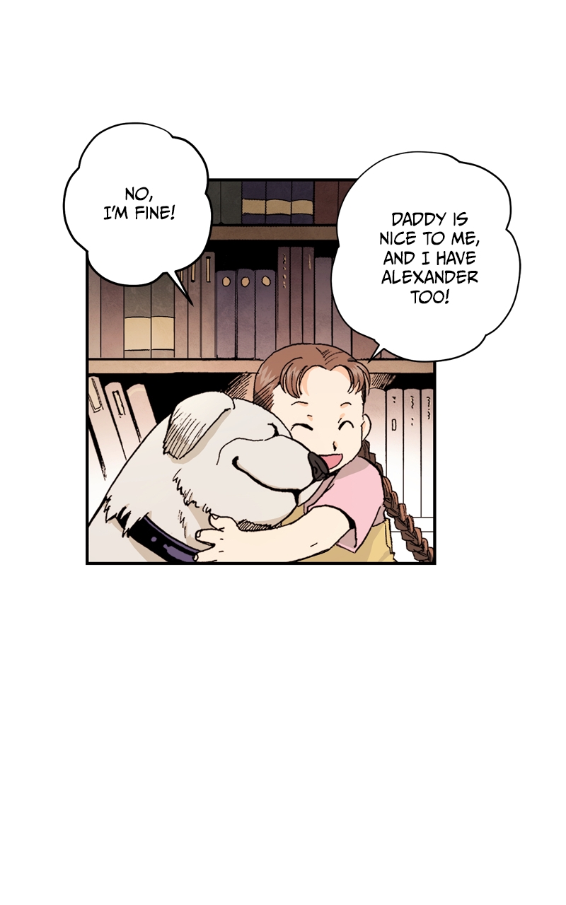 Read Fullmetal Alchemist ENGLISH Manga Online