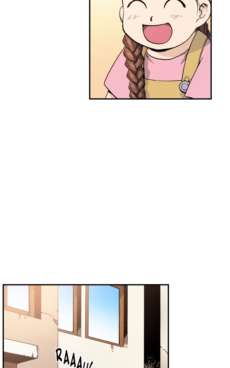 Read Fullmetal Alchemist ENGLISH Manga Online