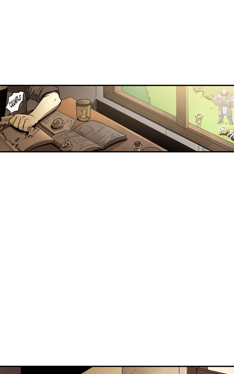 Read Fullmetal Alchemist ENGLISH Manga Online