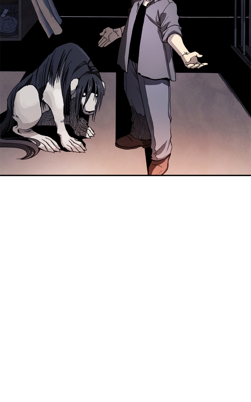 Read Fullmetal Alchemist ENGLISH Manga Online