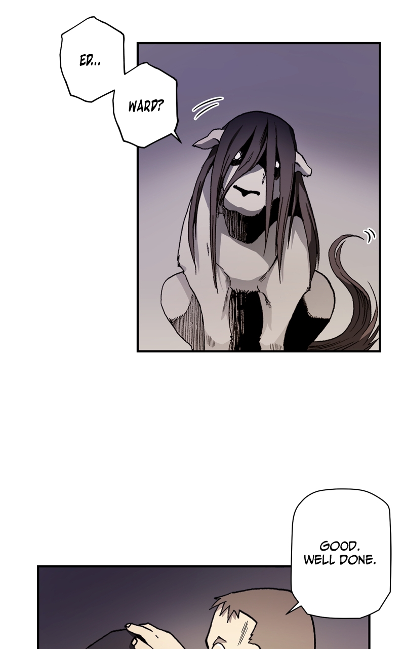 Read Fullmetal Alchemist ENGLISH Manga Online