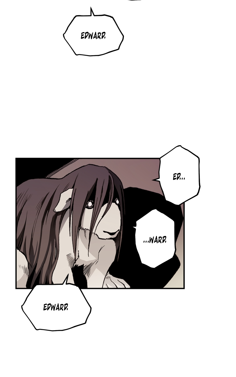 Read Fullmetal Alchemist ENGLISH Manga Online