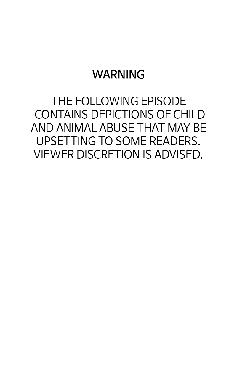 Read Fullmetal Alchemist ENGLISH Manga Online