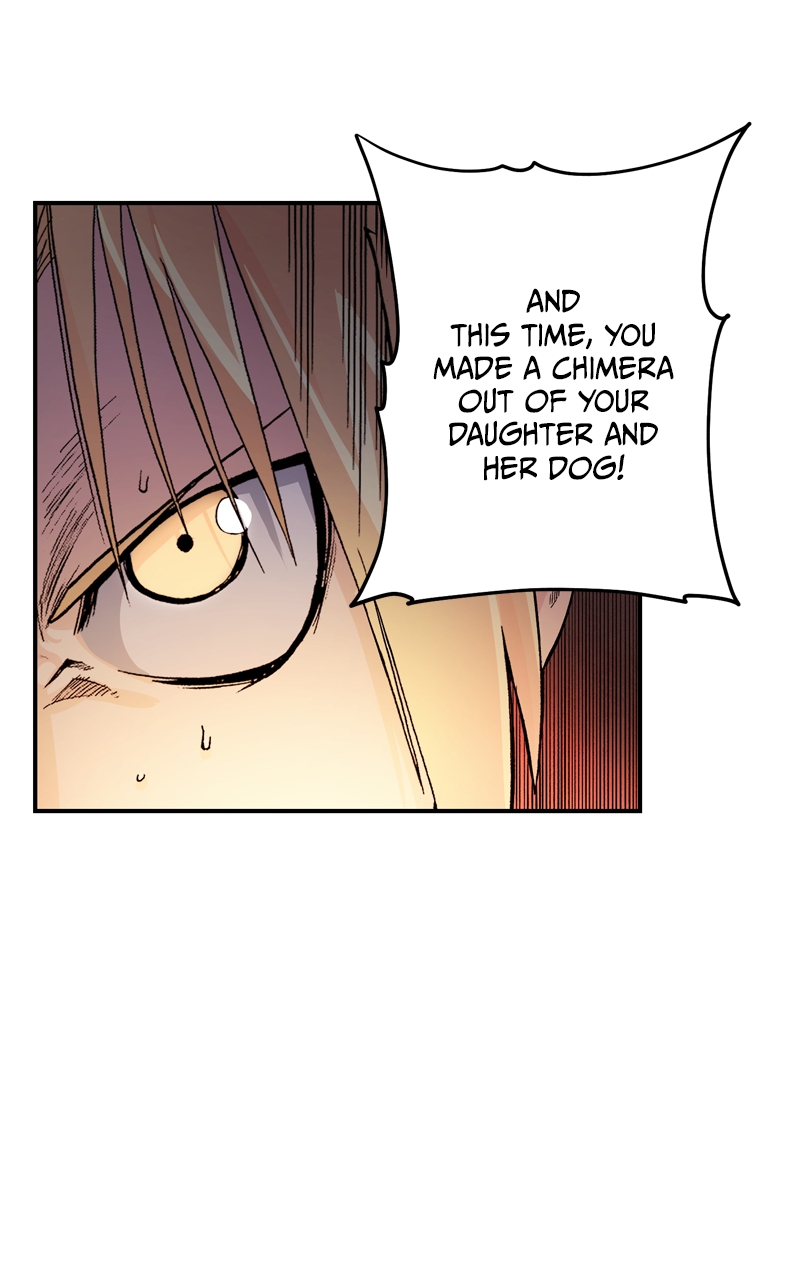 Read Fullmetal Alchemist ENGLISH Manga Online