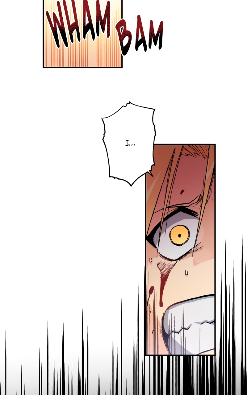 Read Fullmetal Alchemist ENGLISH Manga Online