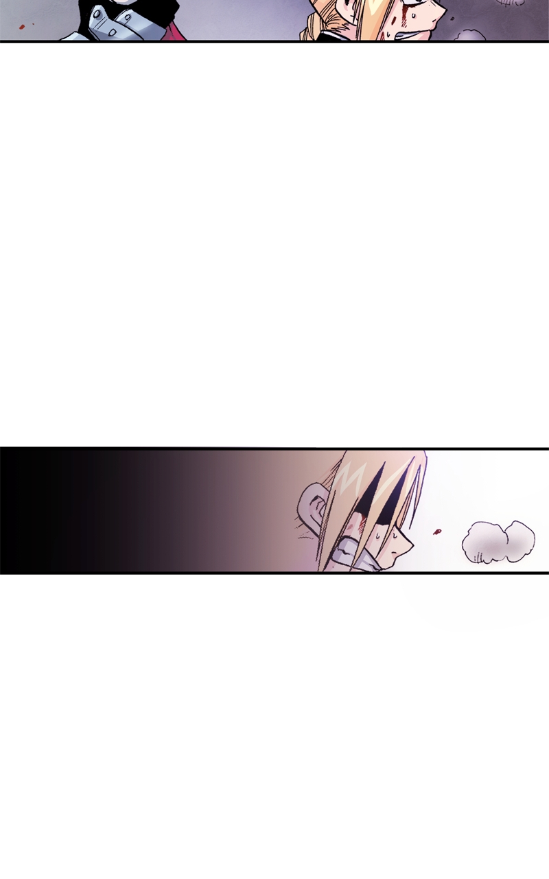 Read Fullmetal Alchemist ENGLISH Manga Online