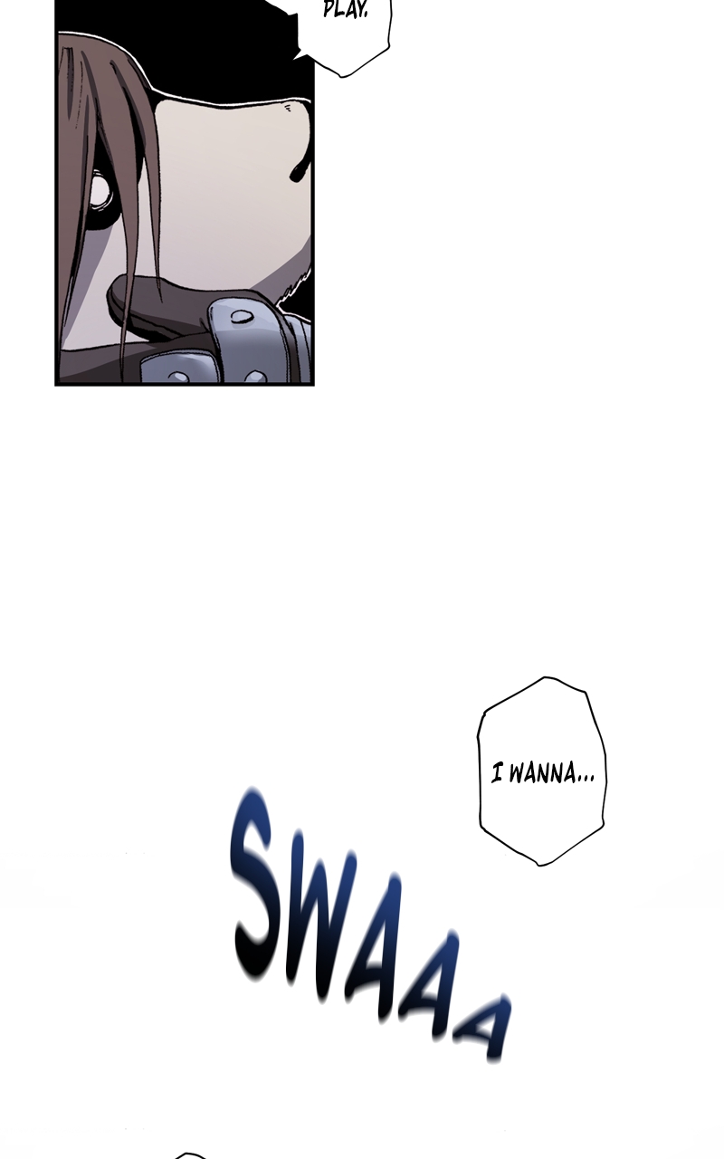 Read Fullmetal Alchemist ENGLISH Manga Online