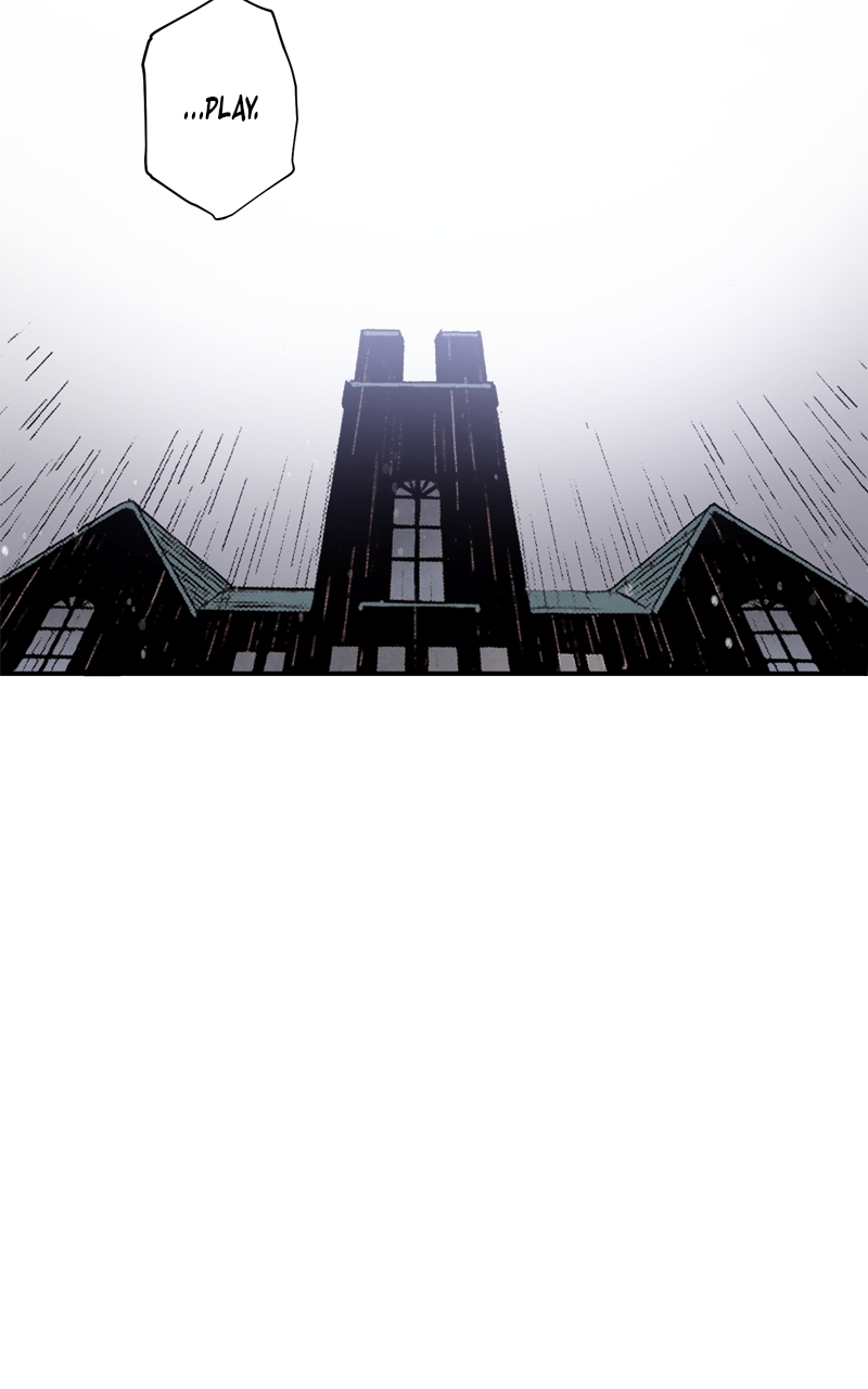 Read Fullmetal Alchemist ENGLISH Manga Online