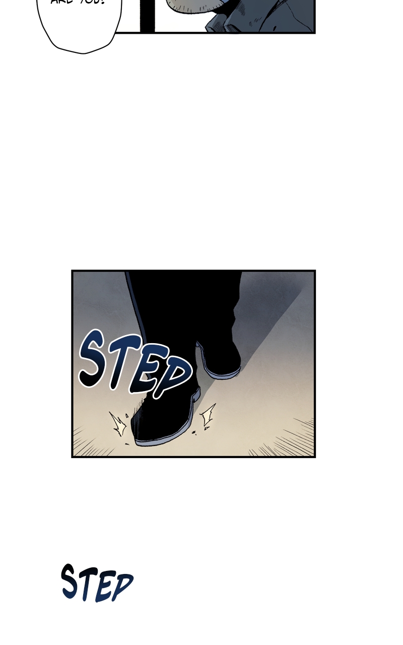 Read Fullmetal Alchemist ENGLISH Manga Online