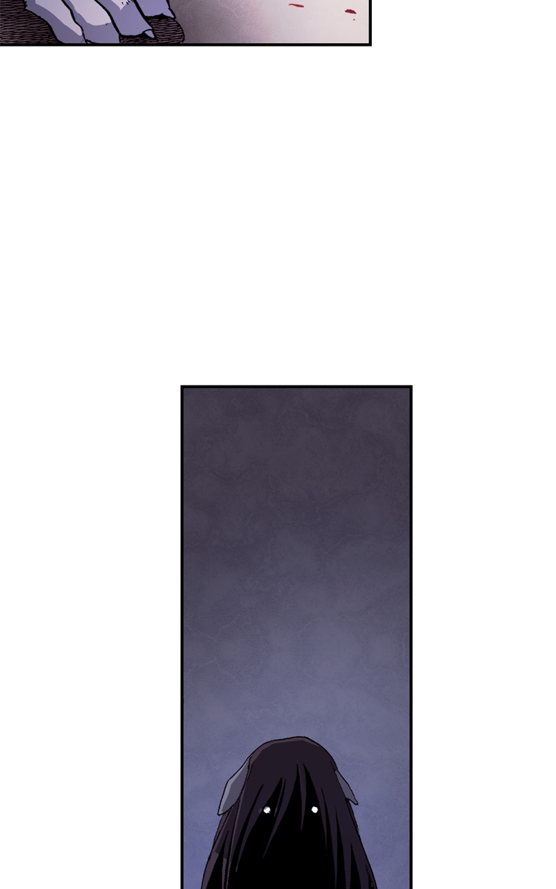 Read Fullmetal Alchemist ENGLISH Manga Online