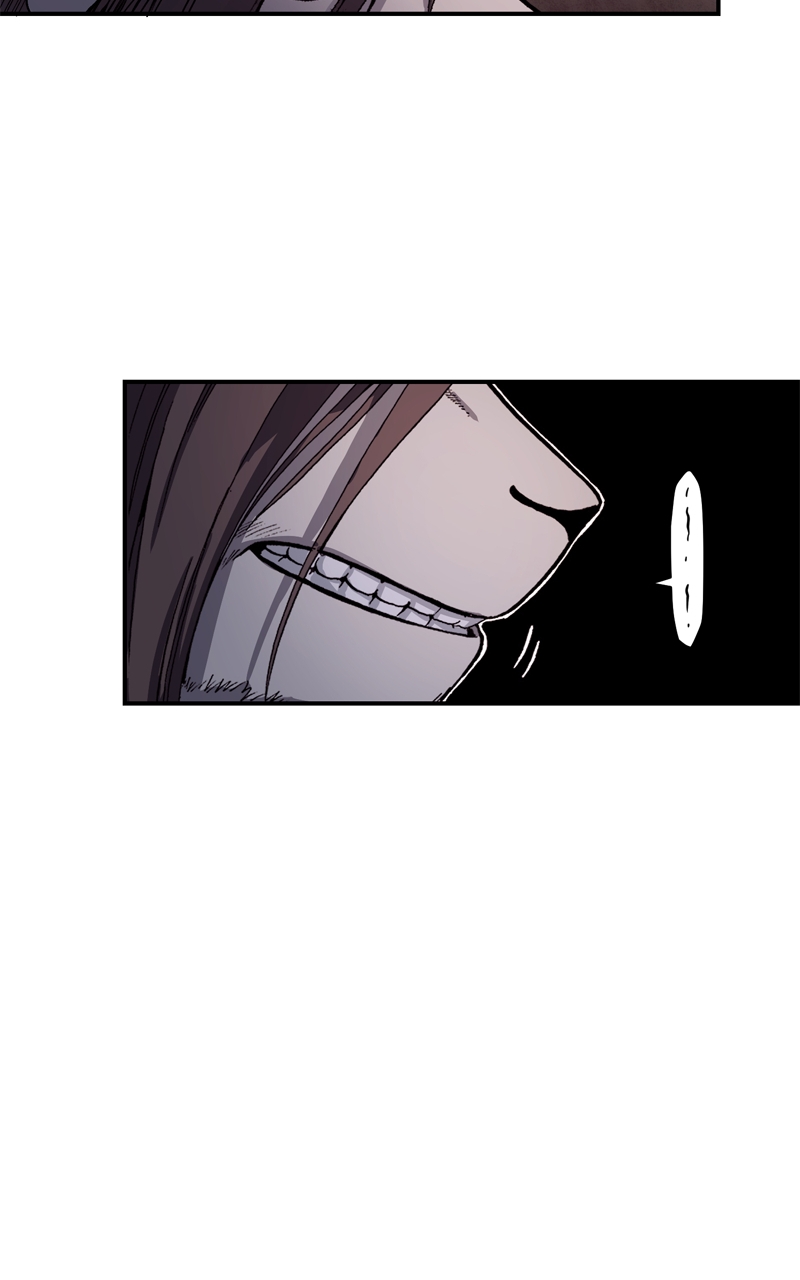 Read Fullmetal Alchemist ENGLISH Manga Online