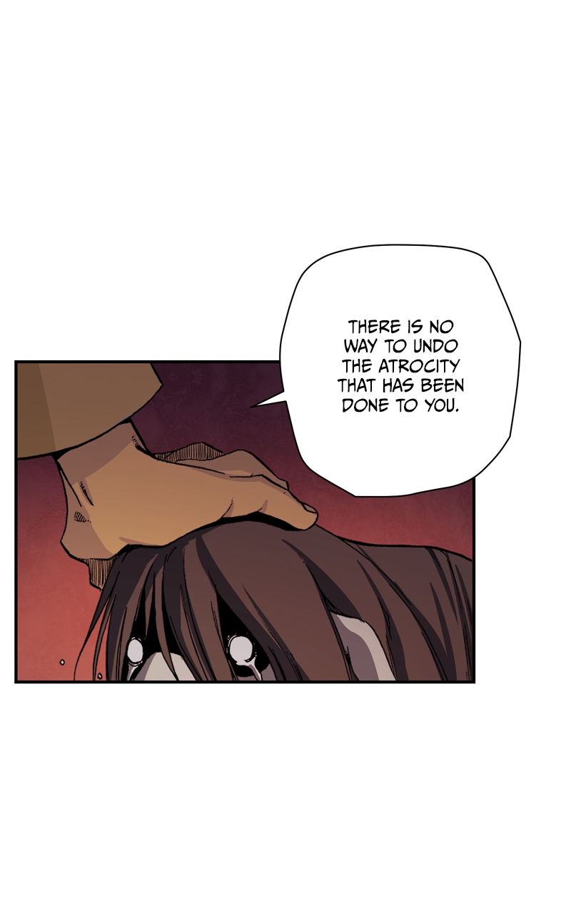 Read Fullmetal Alchemist ENGLISH Manga Online