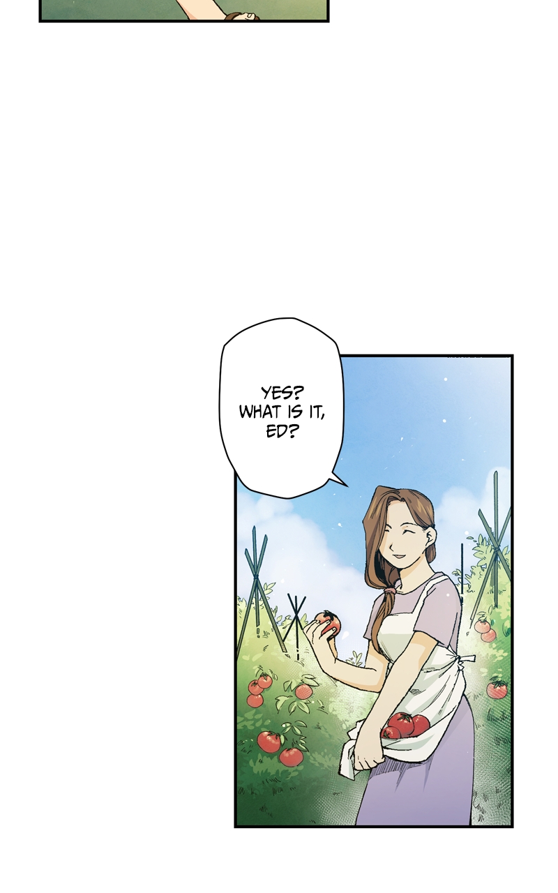 Read Fullmetal Alchemist ENGLISH Manga Online