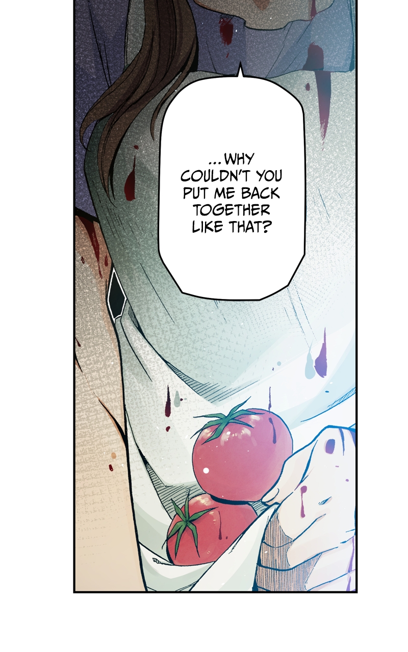 Read Fullmetal Alchemist ENGLISH Manga Online