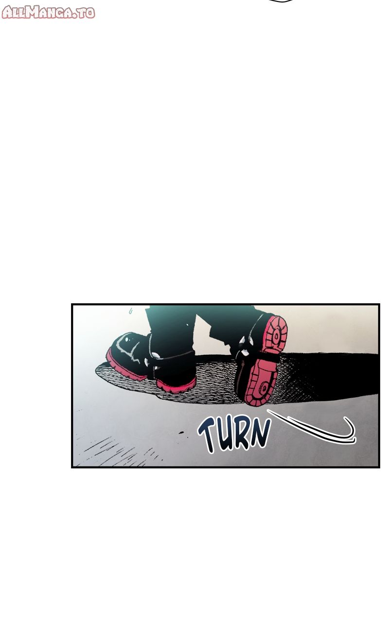 Read Fullmetal Alchemist ENGLISH Manga Online