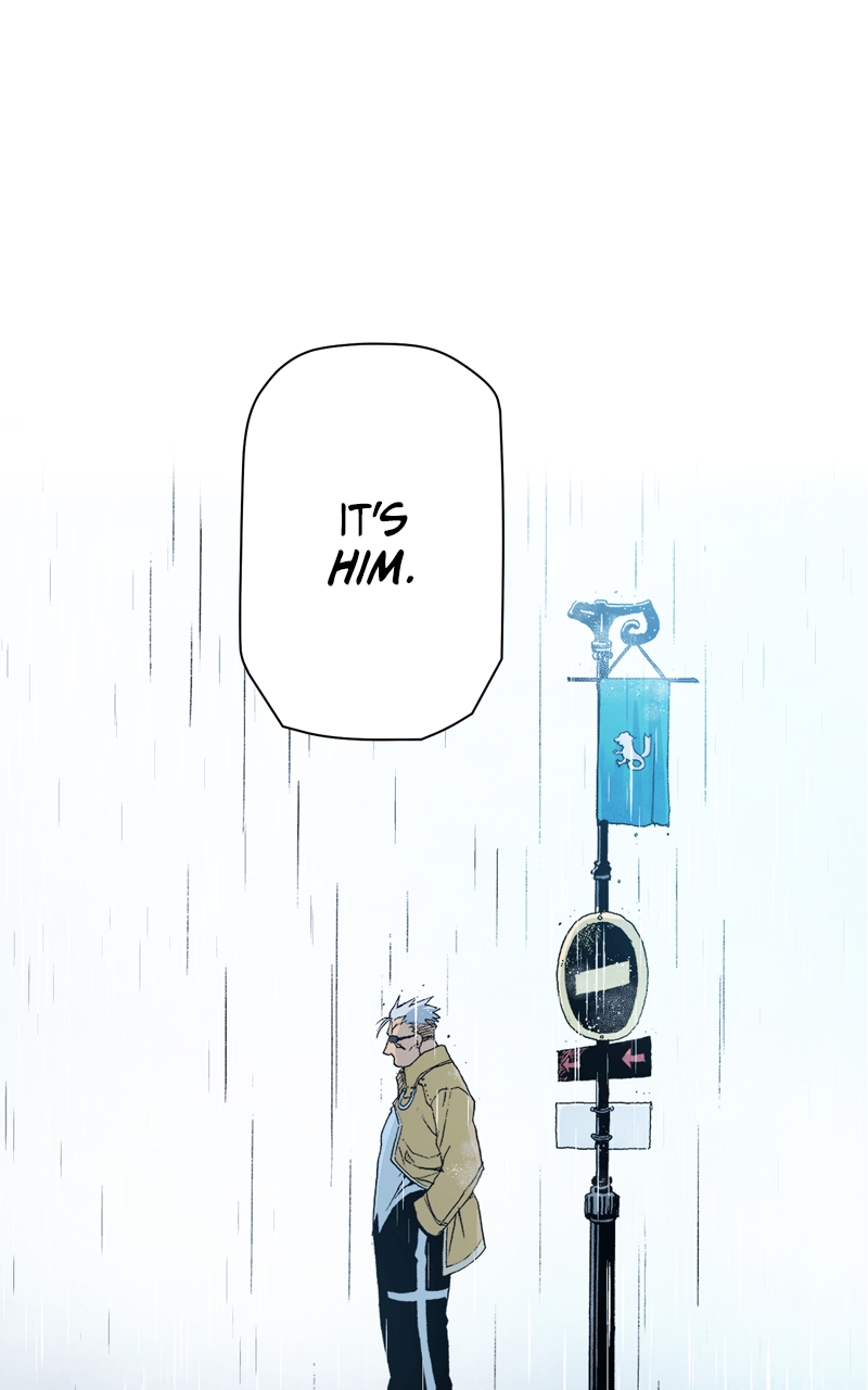 Read Fullmetal Alchemist ENGLISH Manga Online