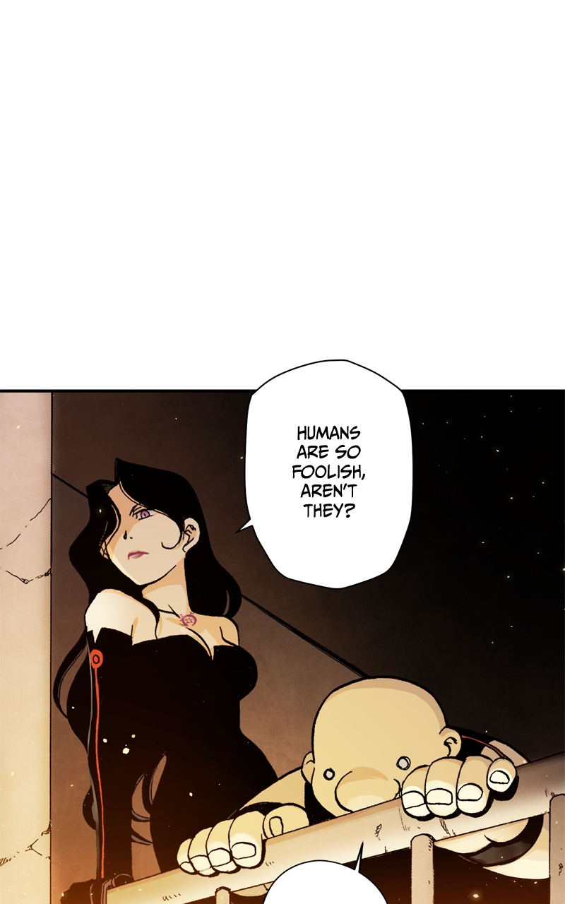 Read Fullmetal Alchemist ENGLISH Manga Online