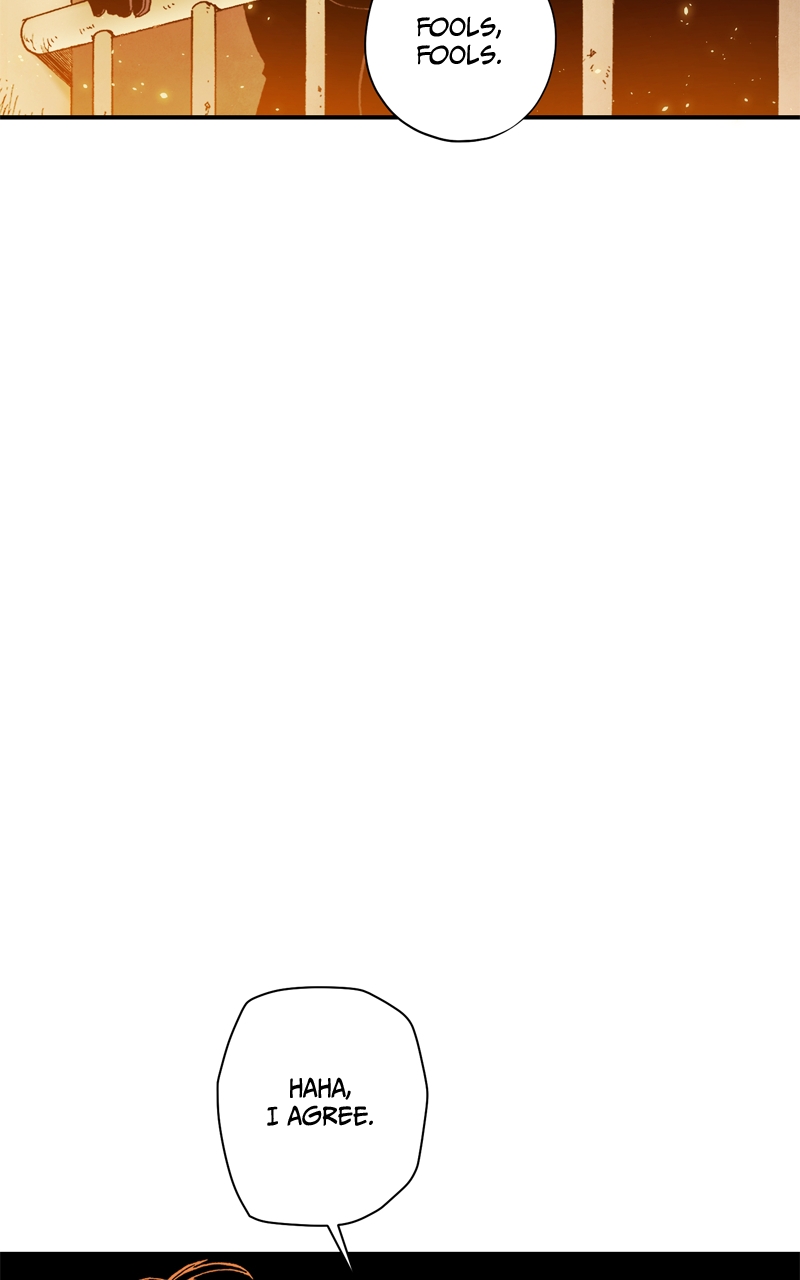 Read Fullmetal Alchemist ENGLISH Manga Online