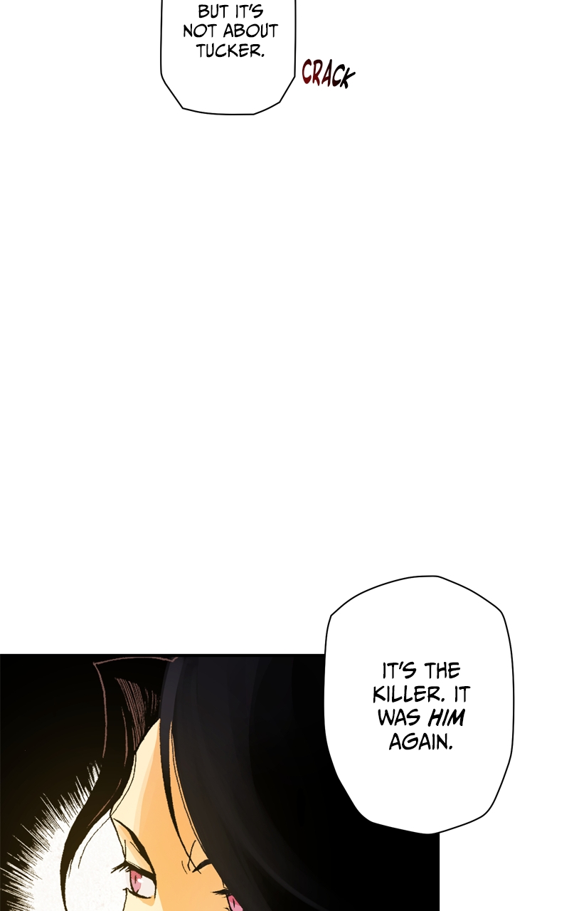 Read Fullmetal Alchemist ENGLISH Manga Online