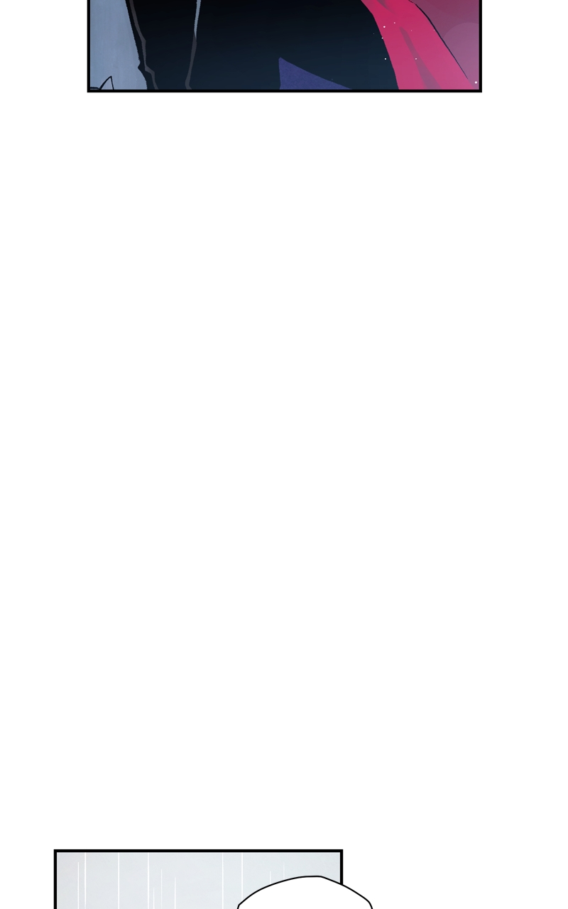 Read Fullmetal Alchemist ENGLISH Manga Online