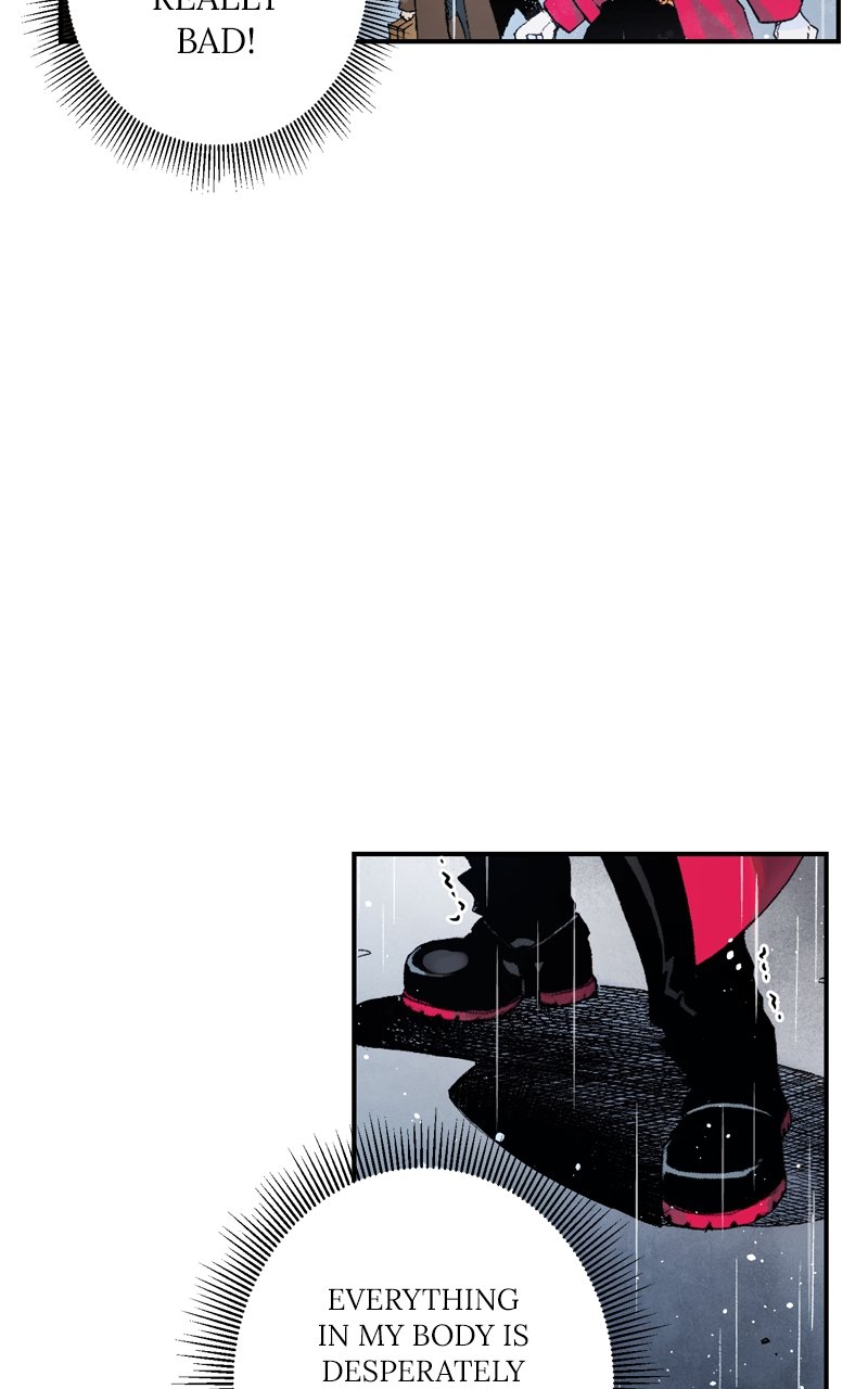 Read Fullmetal Alchemist ENGLISH Manga Online