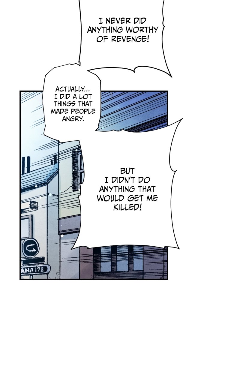 Read Fullmetal Alchemist ENGLISH Manga Online