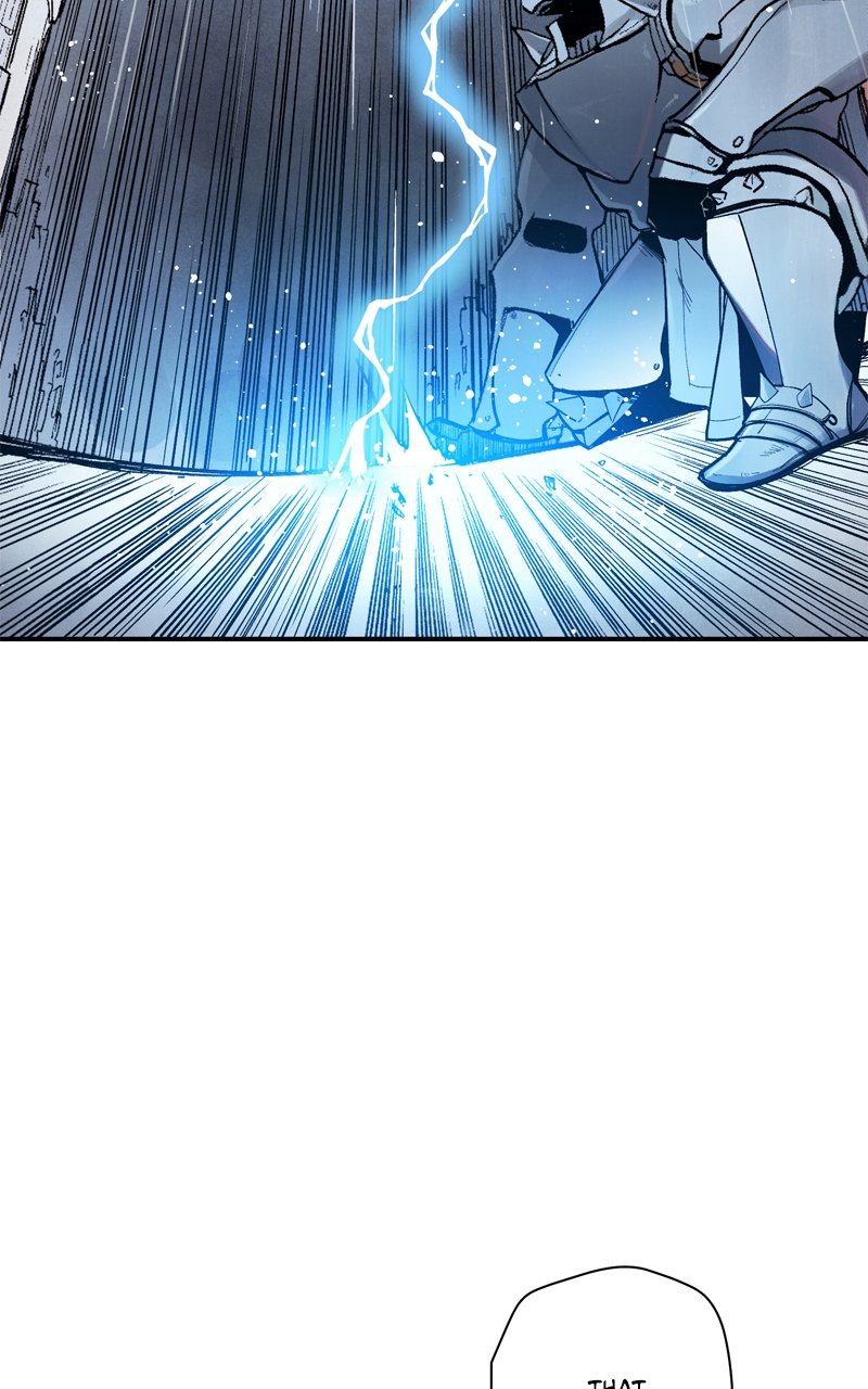 Read Fullmetal Alchemist ENGLISH Manga Online