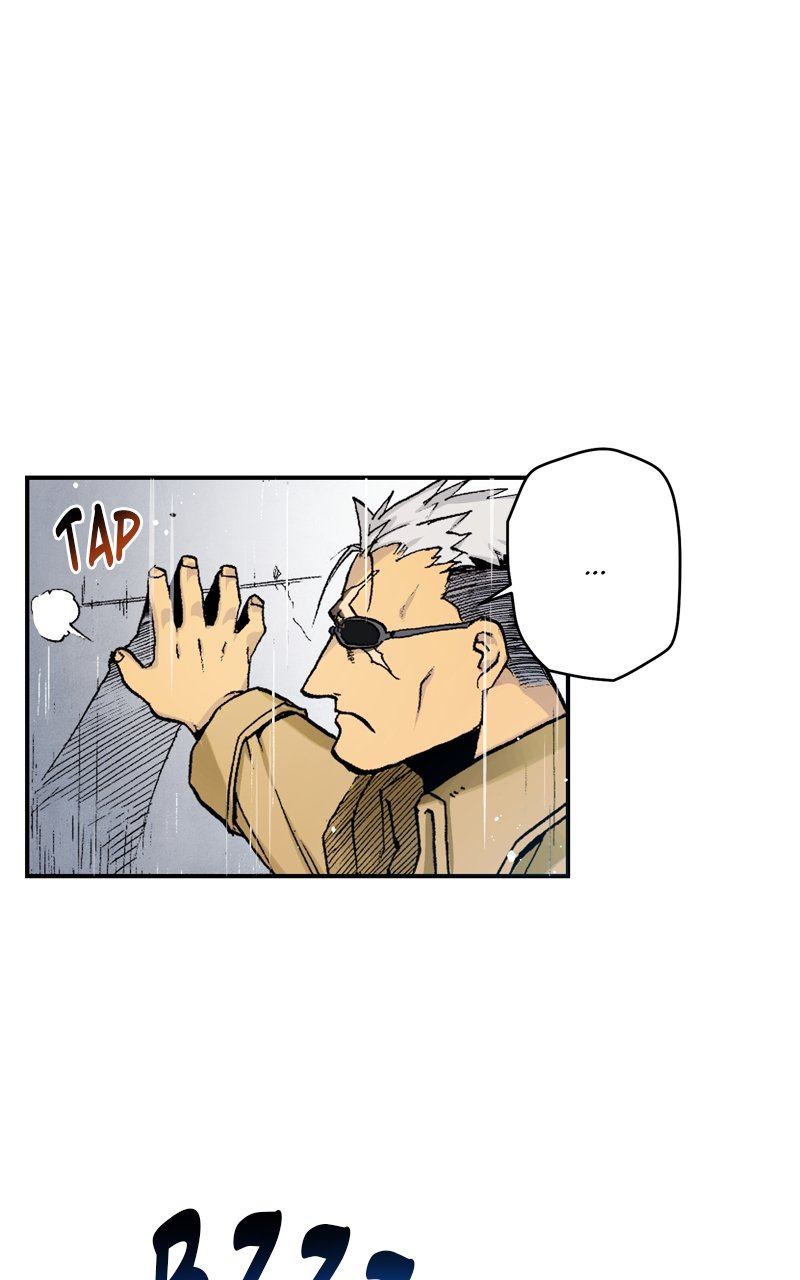 Read Fullmetal Alchemist ENGLISH Manga Online