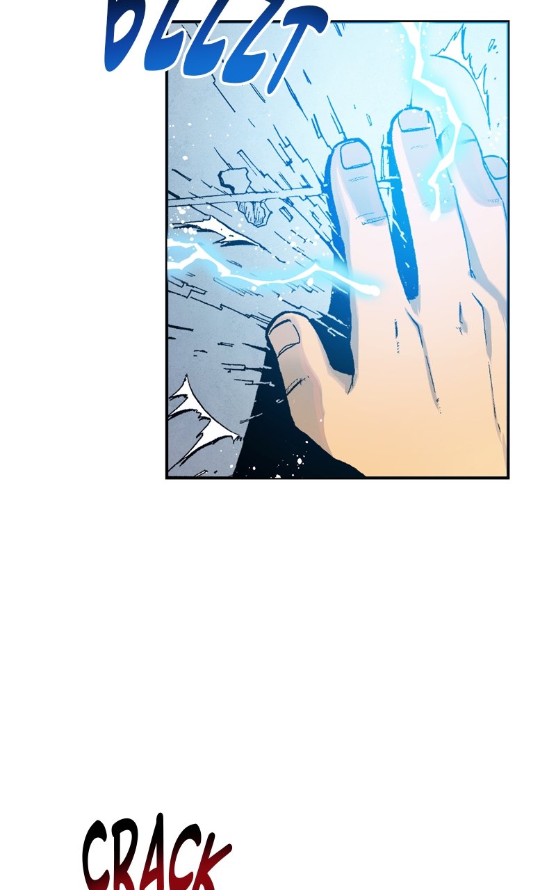 Read Fullmetal Alchemist ENGLISH Manga Online