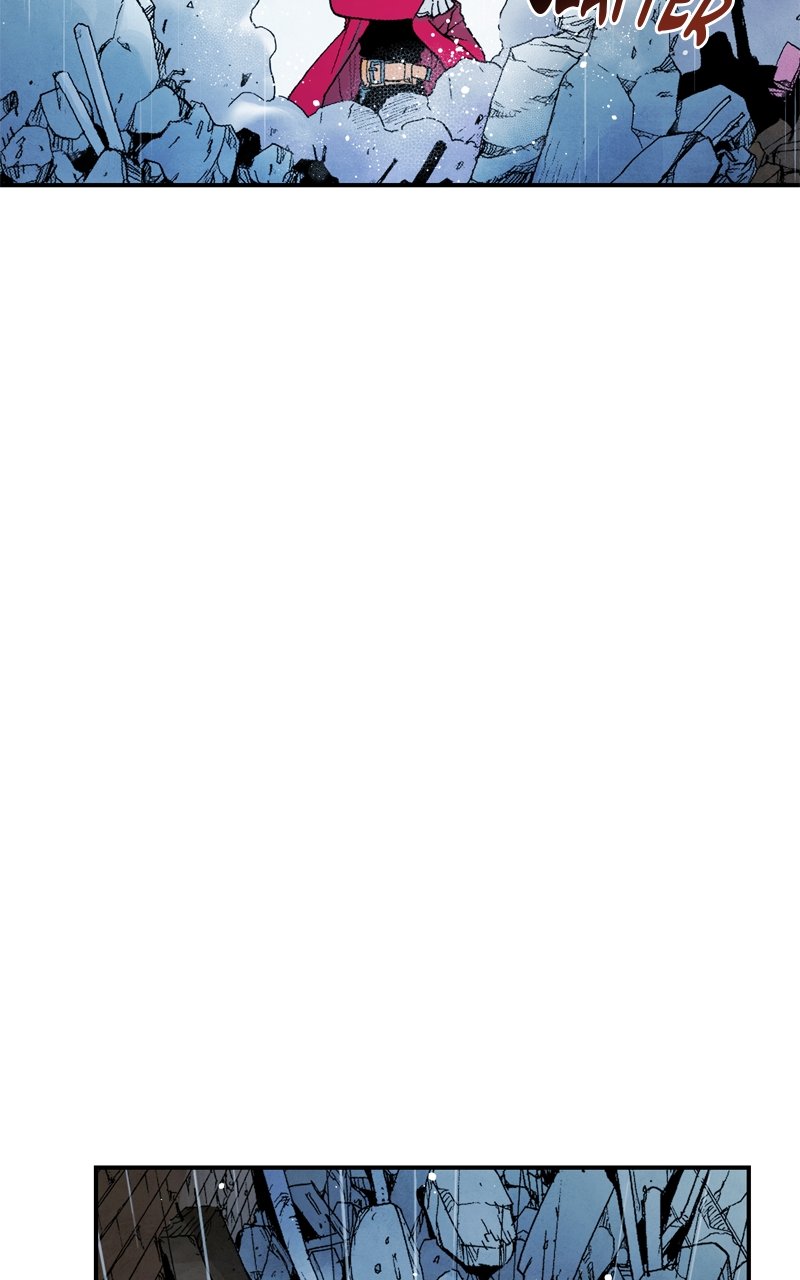 Read Fullmetal Alchemist ENGLISH Manga Online