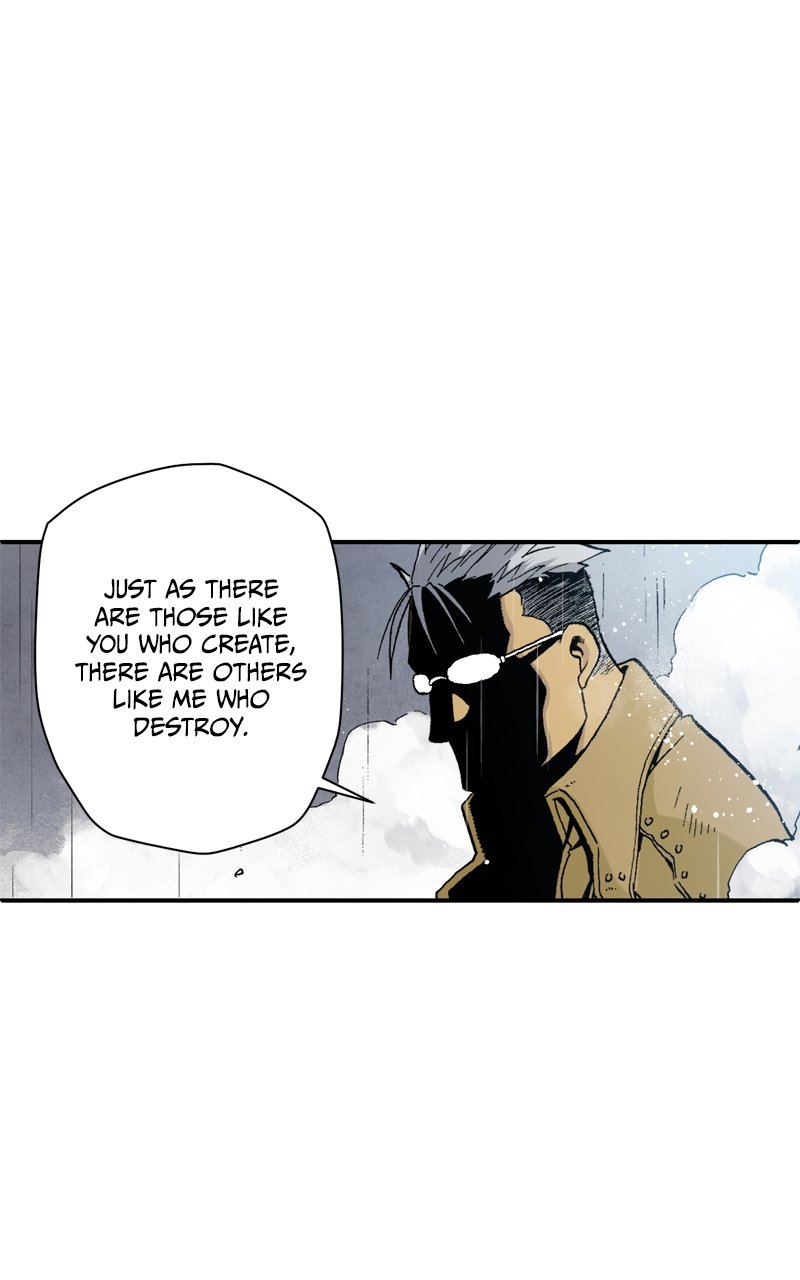 Read Fullmetal Alchemist ENGLISH Manga Online