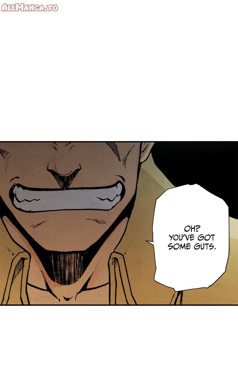 Read Fullmetal Alchemist ENGLISH Manga Online