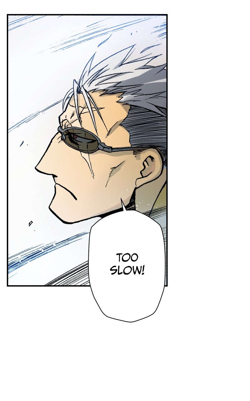 Read Fullmetal Alchemist ENGLISH Manga Online