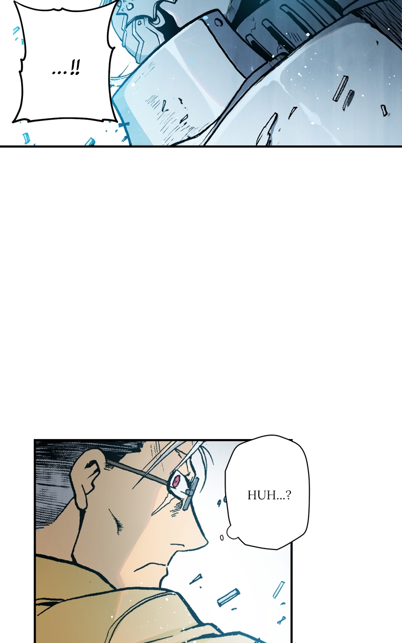 Read Fullmetal Alchemist ENGLISH Manga Online