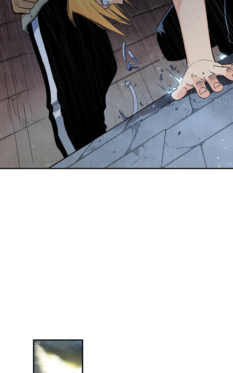 Read Fullmetal Alchemist ENGLISH Manga Online