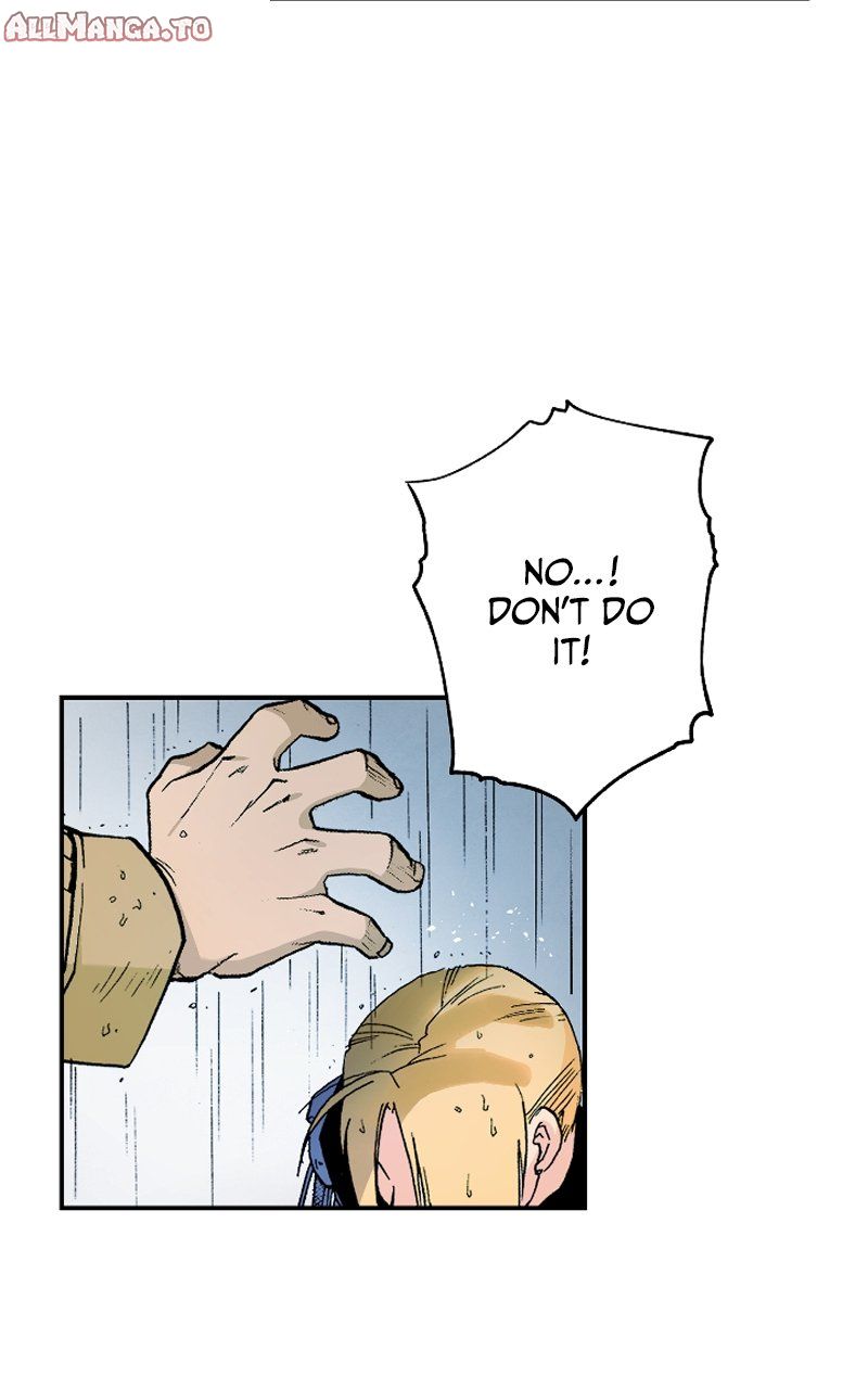 Read Fullmetal Alchemist ENGLISH Manga Online