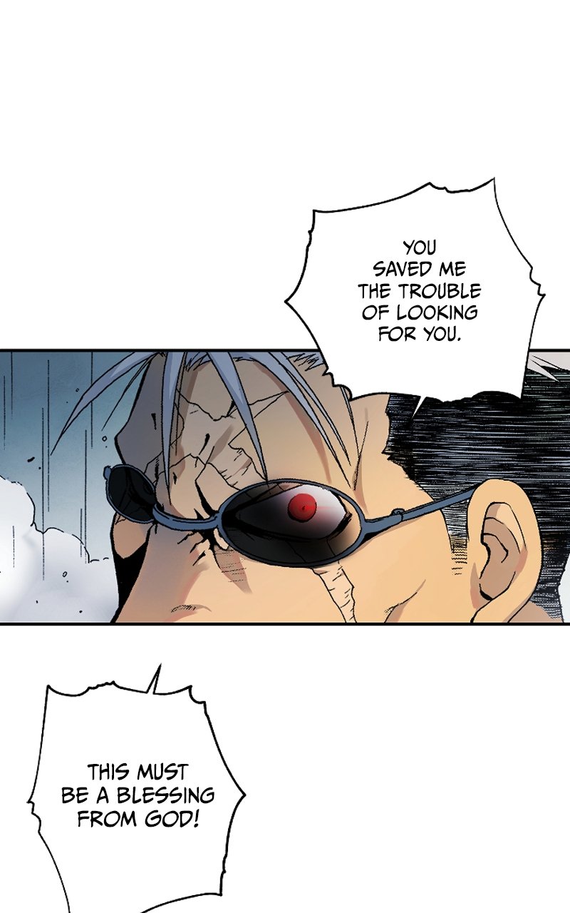 Read Fullmetal Alchemist ENGLISH Manga Online