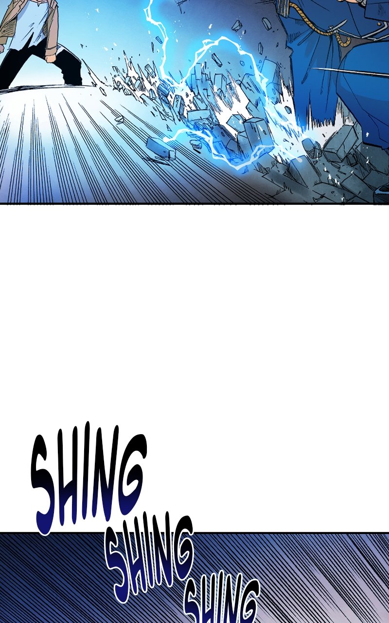 Read Fullmetal Alchemist ENGLISH Manga Online