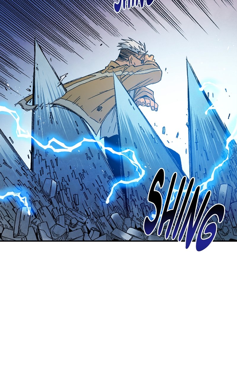 Read Fullmetal Alchemist ENGLISH Manga Online