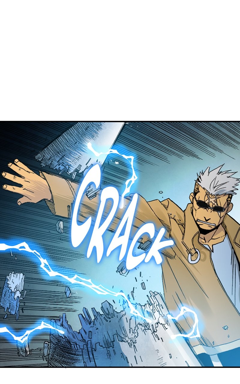 Read Fullmetal Alchemist ENGLISH Manga Online