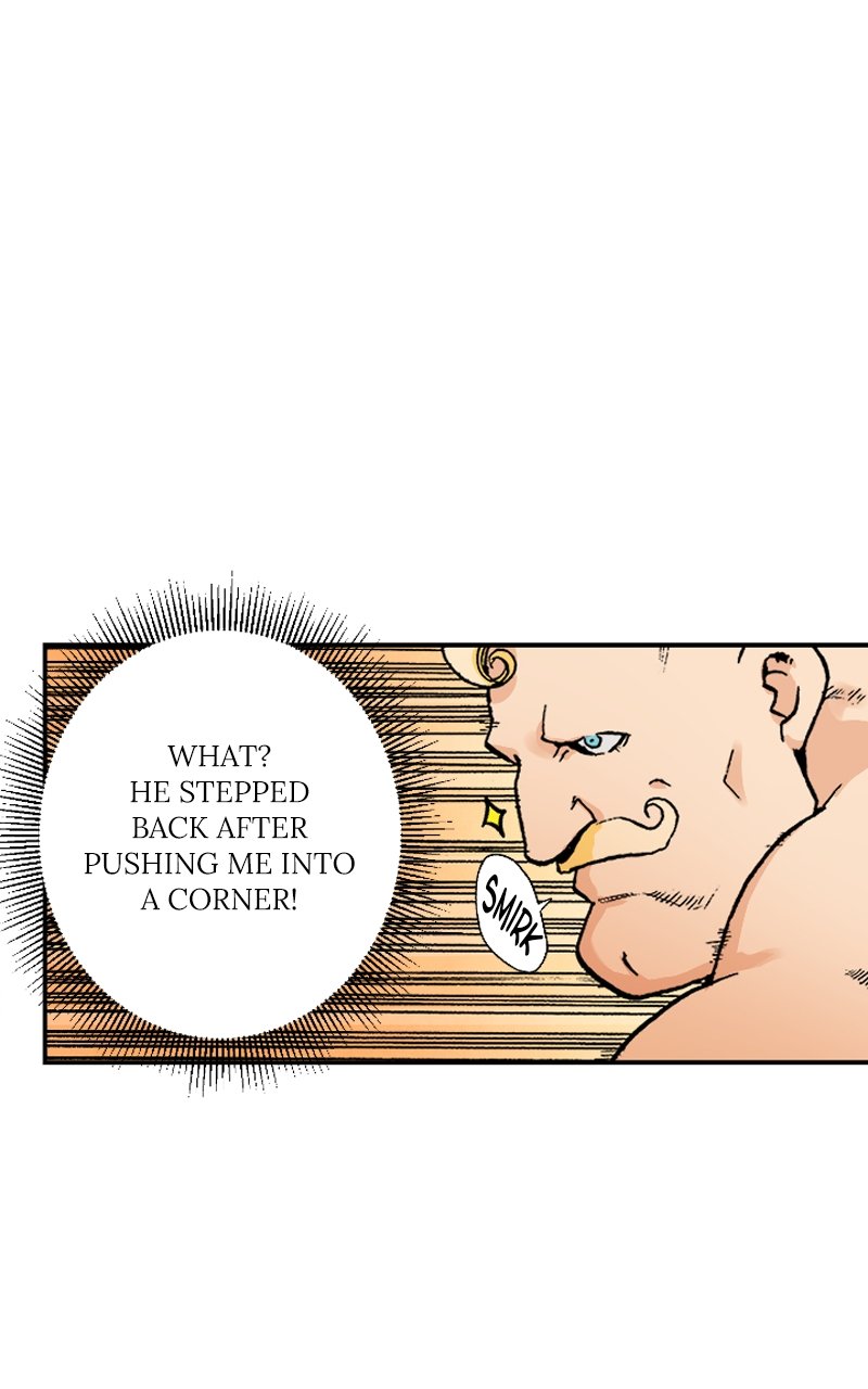 Read Fullmetal Alchemist ENGLISH Manga Online