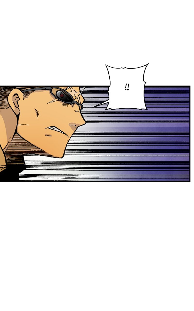 Read Fullmetal Alchemist ENGLISH Manga Online